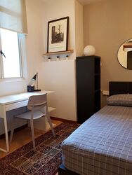 Harvest Mansions (D3), Apartment #448775511